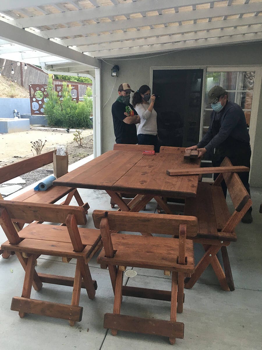 1.-just-delivered-10-person-set 1.-just-delivered-10-person-set