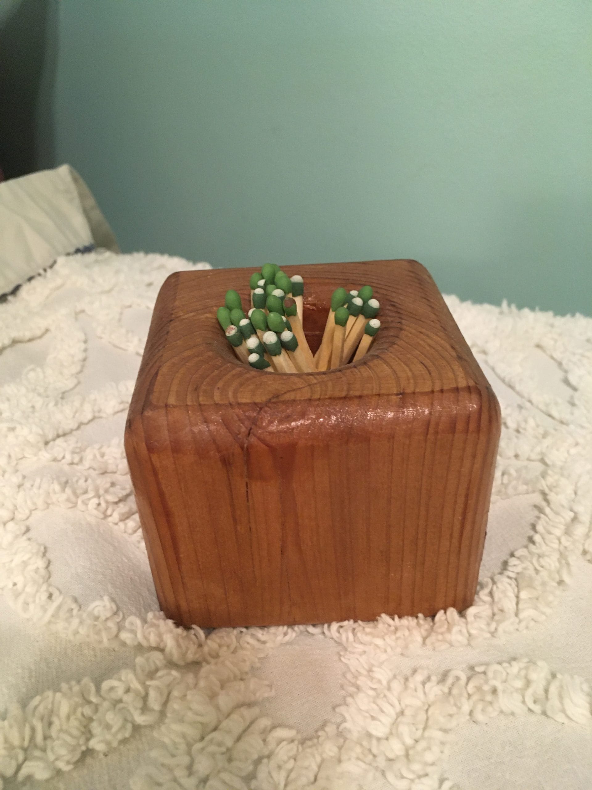Blockies - Image 3