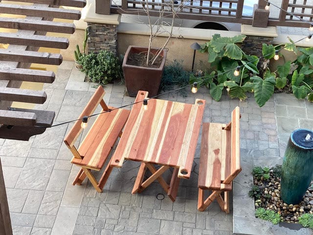 table-set-from-high table-set-from-high