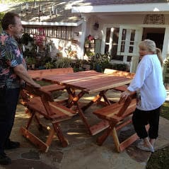 table table