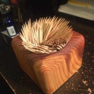 Blockies