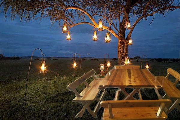 Improve Your Home & Garden with Our Redwood Outdoor Furniture